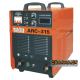 Сварочный инвертор Jasic ARC-315(Z114)
